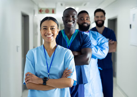 Pharmacy First